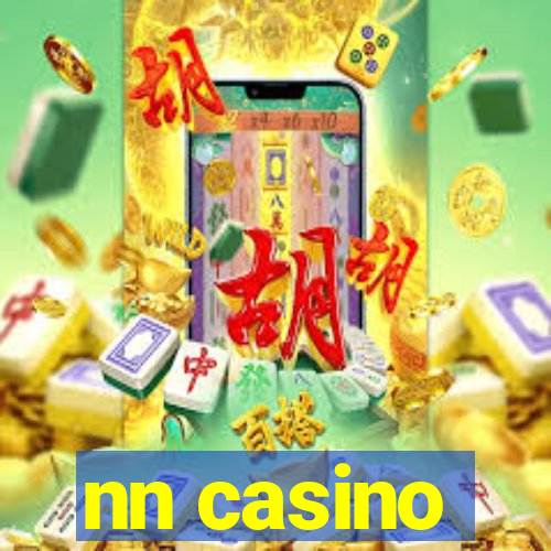 nn casino